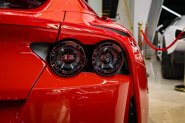 كازينو كريبتو سلوتس تطبيق أندرويد/آي أو إس