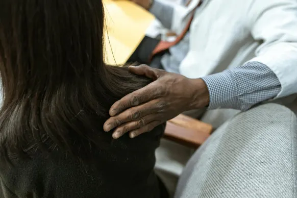 كازينو كريبتو سلوتس الدعم